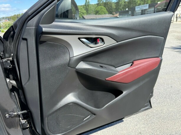 mazda-cx-3-diesel-2015-big-19