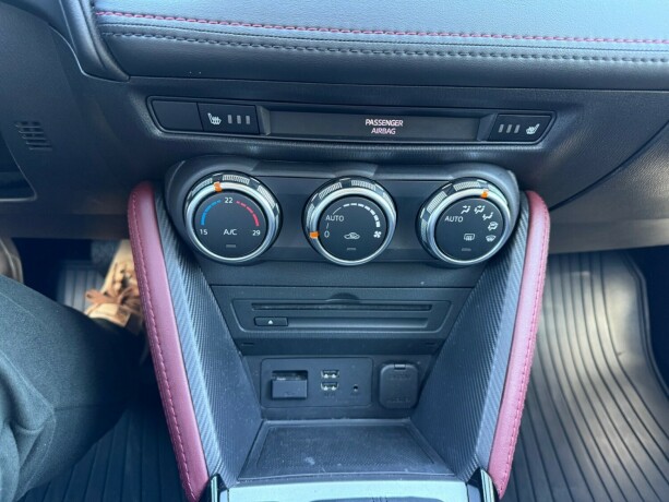 mazda-cx-3-diesel-2015-big-15