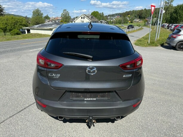 mazda-cx-3-diesel-2015-big-4