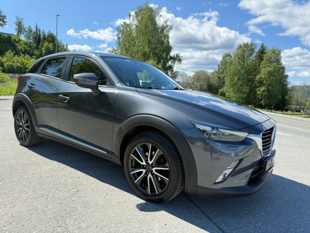 mazda-cx-3-diesel-2015-big-7