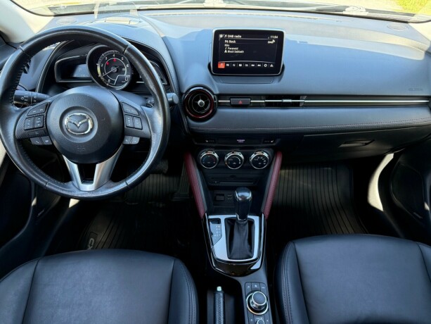 mazda-cx-3-diesel-2015-big-9