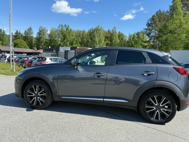 mazda-cx-3-diesel-2015-big-1