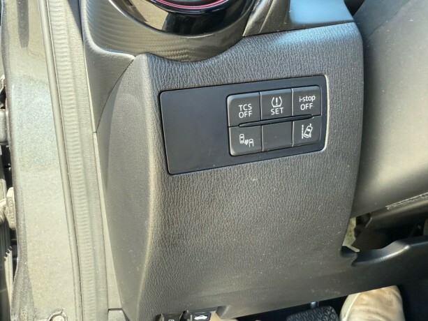 mazda-cx-3-diesel-2015-big-18
