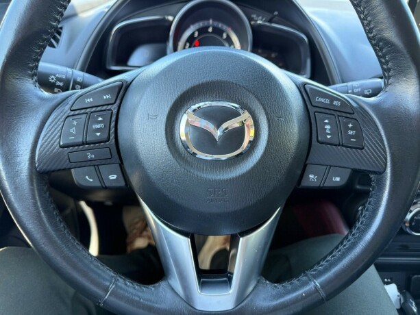 mazda-cx-3-diesel-2015-big-10