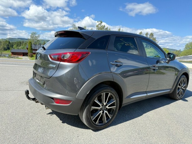 mazda-cx-3-diesel-2015-big-5