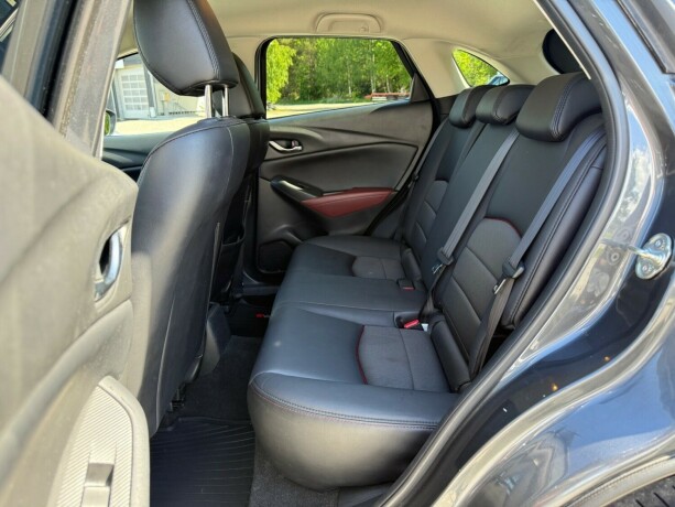 mazda-cx-3-diesel-2015-big-23