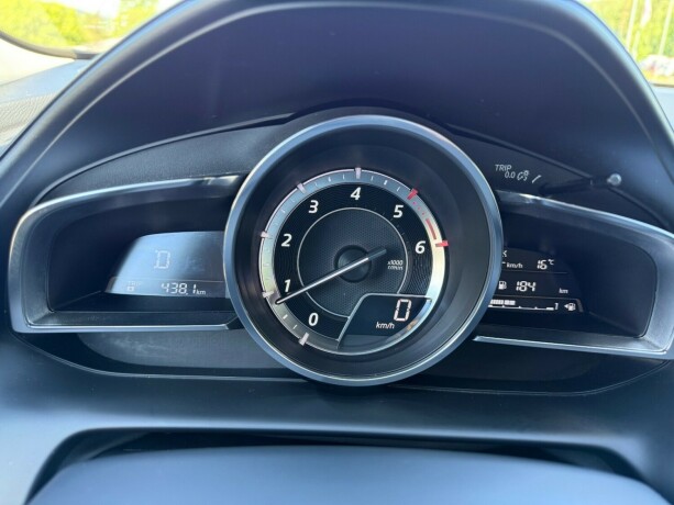 mazda-cx-3-diesel-2015-big-11