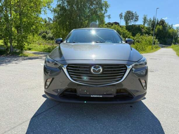 mazda-cx-3-diesel-2015-big-8
