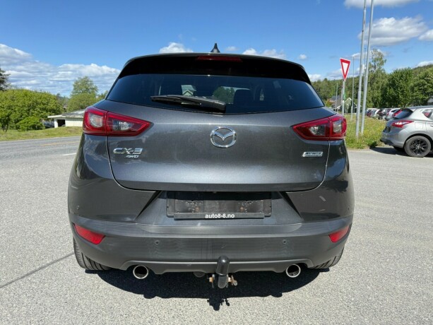 mazda-cx-3-diesel-2015-big-2