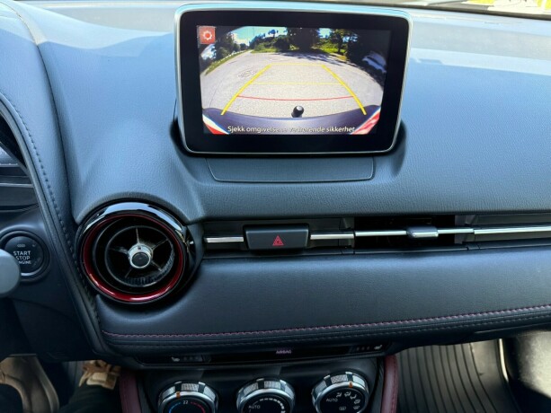 mazda-cx-3-diesel-2015-big-12