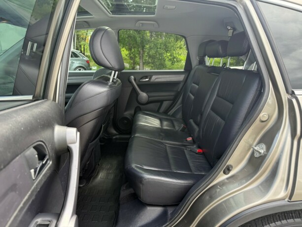 honda-cr-v-bensin-2009-big-20