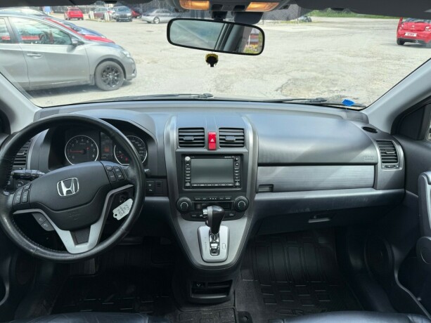 honda-cr-v-bensin-2009-big-8