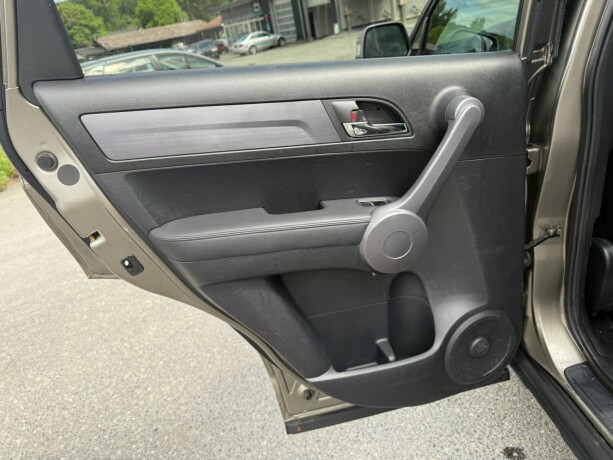 honda-cr-v-bensin-2009-big-19