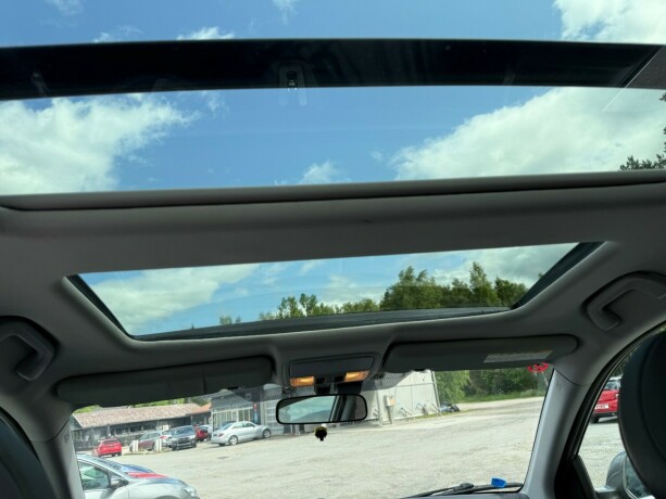 honda-cr-v-bensin-2009-big-23