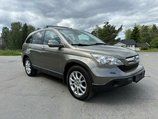 honda-cr-v-bensin-2009-big-7