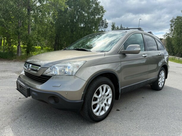 honda-cr-v-bensin-2009-big-1
