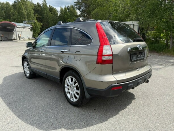 honda-cr-v-bensin-2009-big-3
