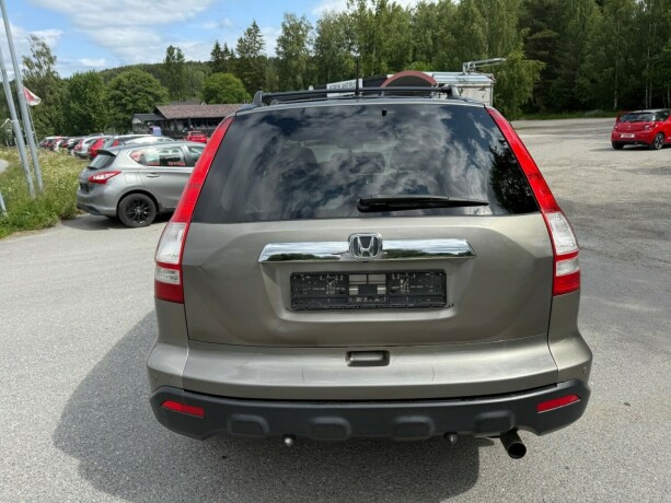 honda-cr-v-bensin-2009-big-4