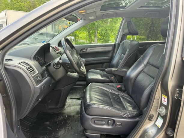 honda-cr-v-bensin-2009-big-22
