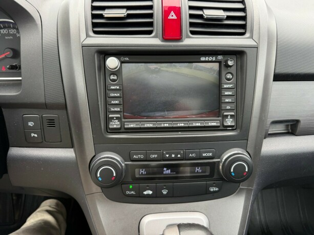 honda-cr-v-bensin-2009-big-12
