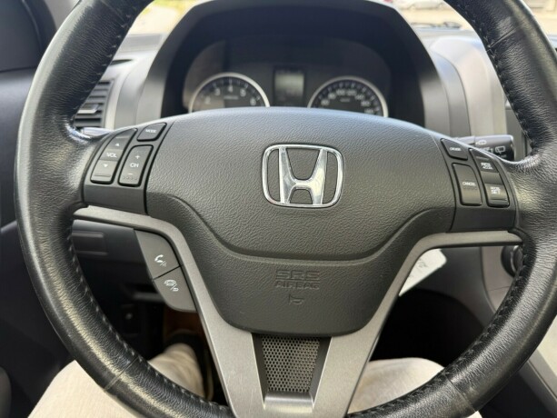 honda-cr-v-bensin-2009-big-9