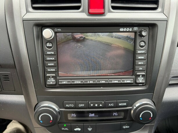 honda-cr-v-bensin-2009-big-11