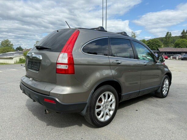 honda-cr-v-bensin-2009-big-5