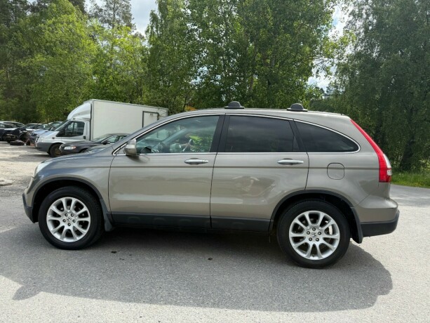 honda-cr-v-bensin-2009-big-2