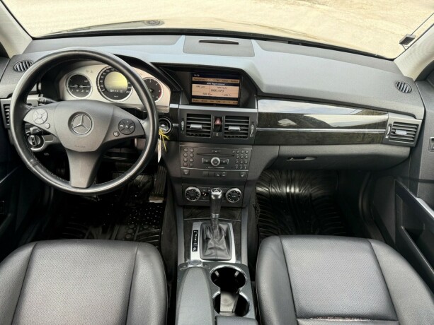 mercedes-benz-glk-diesel-2011-big-18