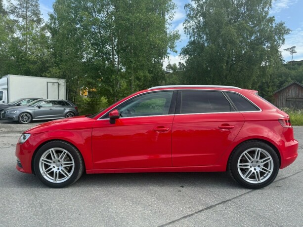 audi-a3-diesel-2013-big-1
