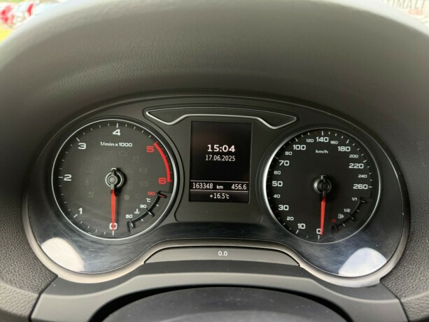 audi-a3-diesel-2013-big-9