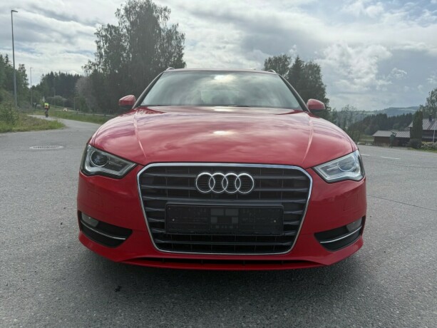 audi-a3-diesel-2013-big-7