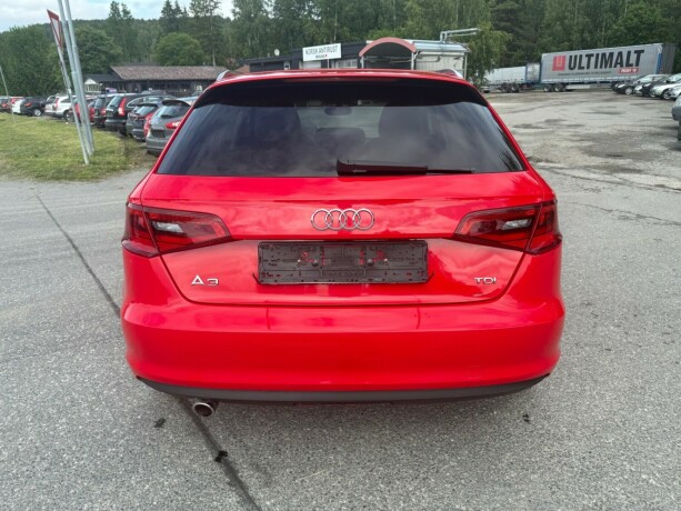 audi-a3-diesel-2013-big-3