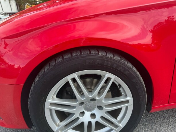audi-a3-diesel-2013-big-22