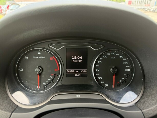 audi-a3-diesel-2013-big-10