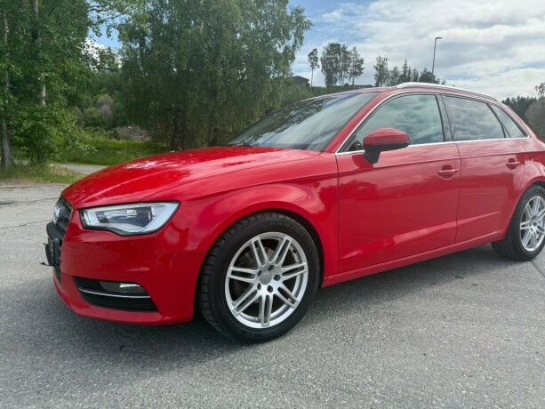 audi-a3-diesel-2013-big-0