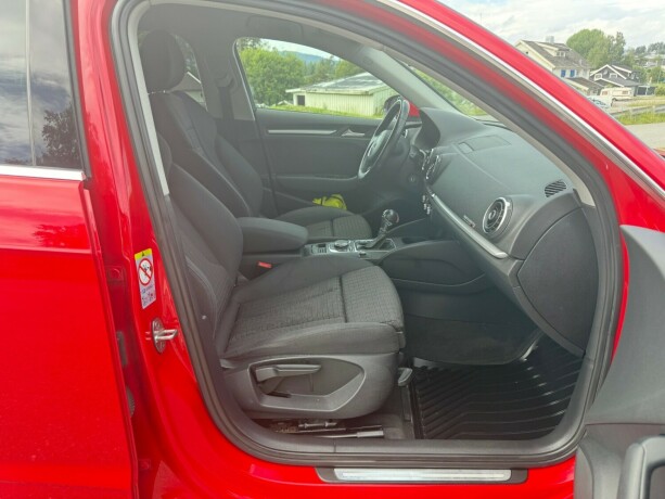 audi-a3-diesel-2013-big-15