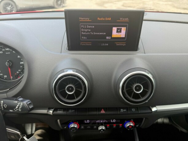 audi-a3-diesel-2013-big-11