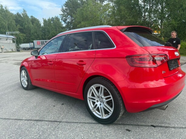 audi-a3-diesel-2013-big-2