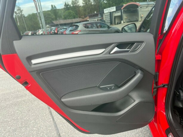 audi-a3-diesel-2013-big-19