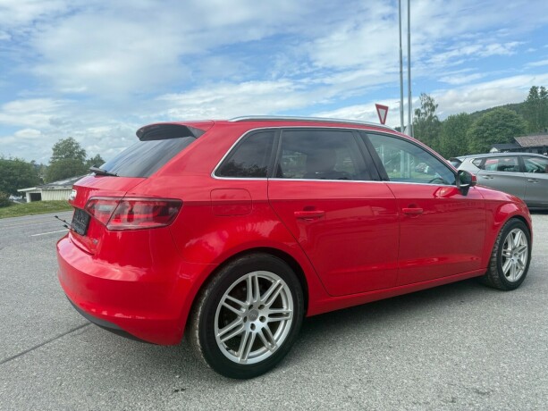 audi-a3-diesel-2013-big-4