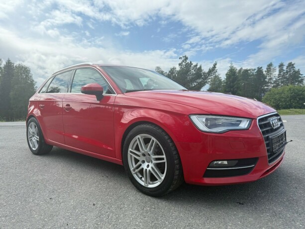 audi-a3-diesel-2013-big-6