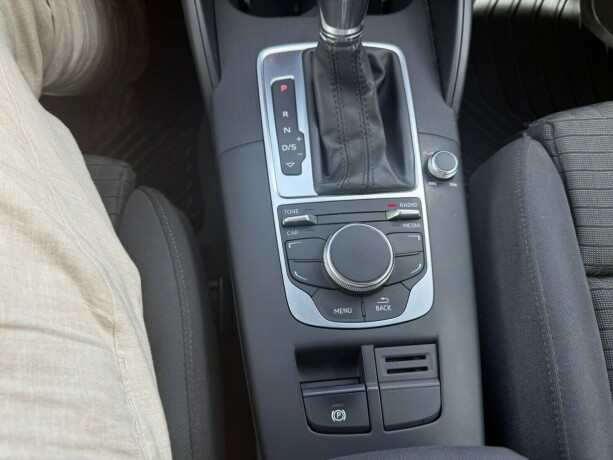 audi-a3-diesel-2013-big-12