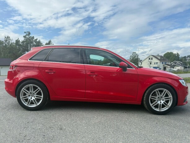 audi-a3-diesel-2013-big-5