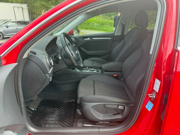 audi-a3-diesel-2013-big-18