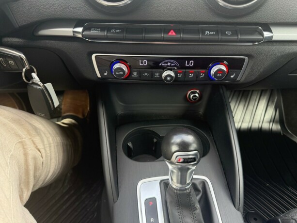 audi-a3-diesel-2013-big-13