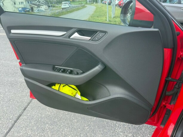 audi-a3-diesel-2013-big-21