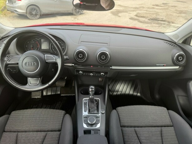 audi-a3-diesel-2013-big-8