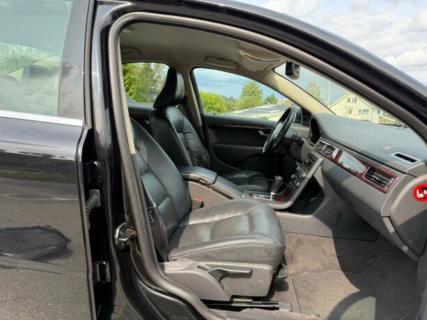 volvo-s80-diesel-2007-big-15