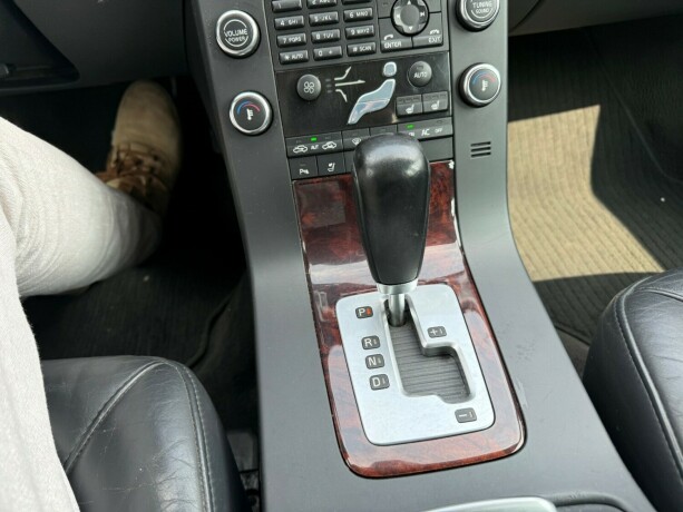 volvo-s80-diesel-2007-big-11